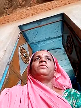 Anitarakkoli webcam