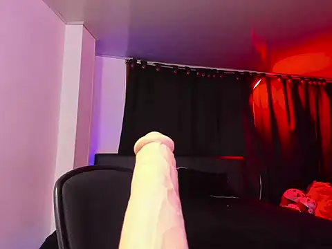 nataliasweet98 webcam