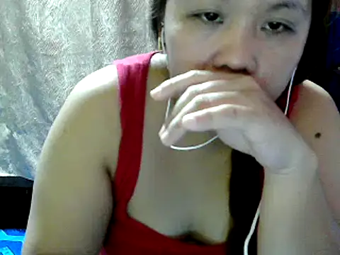 hotcastlexxx webcam