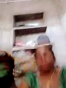 Anitarakkoli webcam