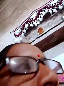 Anitarakkoli webcam