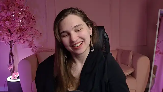 TessaMill webcam