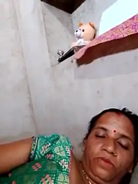 Anitarakkoli webcam