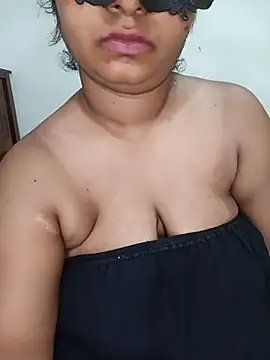 Reesha_99
