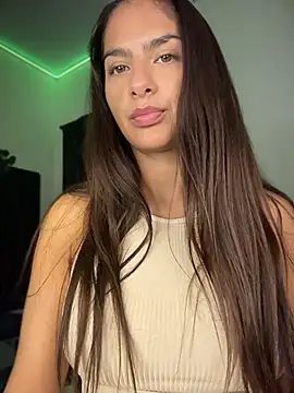 chicachocolate01