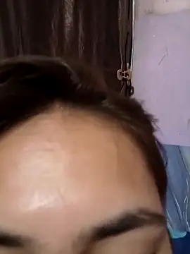 sanu_07