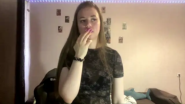krystalcarabine - KrystalCarabine's free webcam - UK Sex Cams