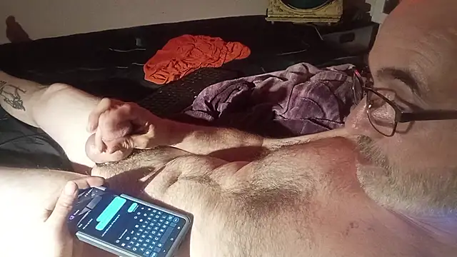 Kitrider webcam