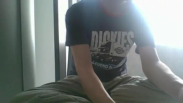 nole_china7 webcam