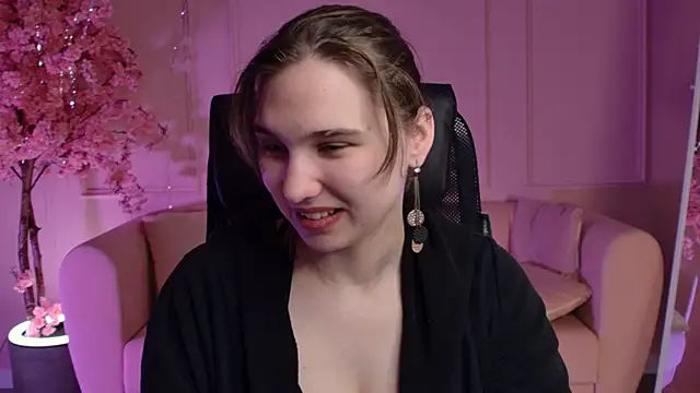 TessaMill webcam