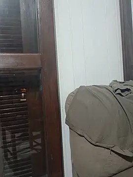 Lupita_sol webcam