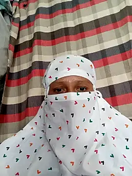 sapan_sexe webcam