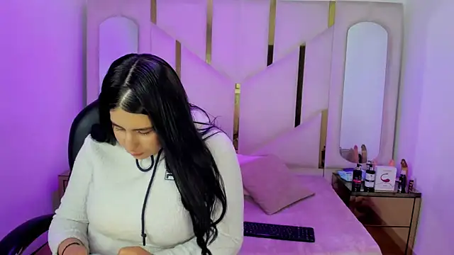 Criistaal_ webcam