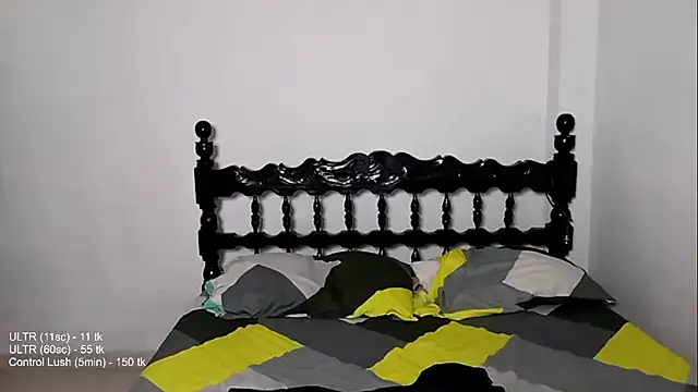 Andy_Roses webcam