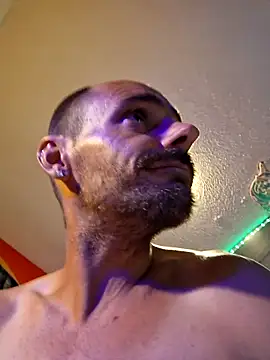 DaddyAndSplashQueen