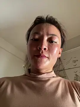 Meimei-bb