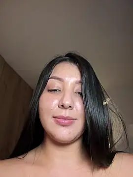 licky_lu Live Webcam on Stripchat