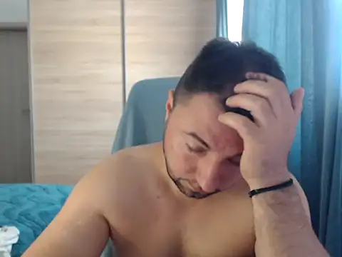 HankMalone webcam