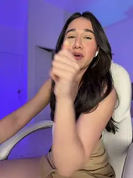julieta_jhonss webcam