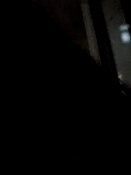 Alessandraa- webcam