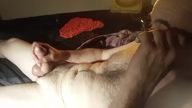 Kitrider webcam