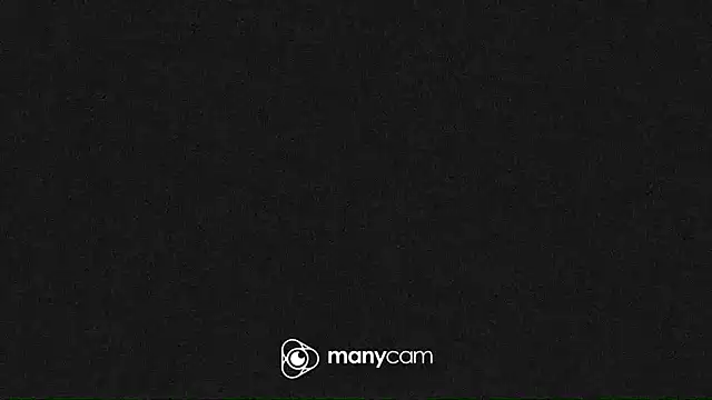 der_dino30 webcam