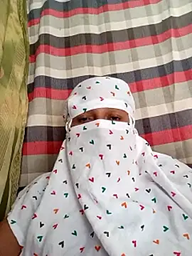 sapan_sexe webcam