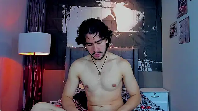 theo_riviera webcam