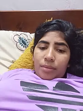 KENDRA-6-9 webcam
