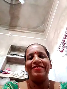 Anitarakkoli webcam