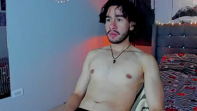 theo_riviera webcam