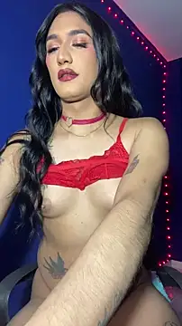 NikitaDragunXXX webcam