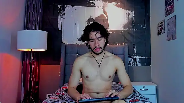 theo_riviera webcam