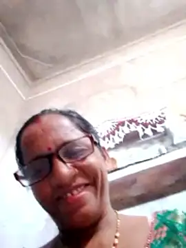 Anitarakkoli webcam