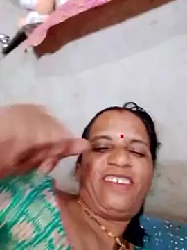 Anitarakkoli webcam