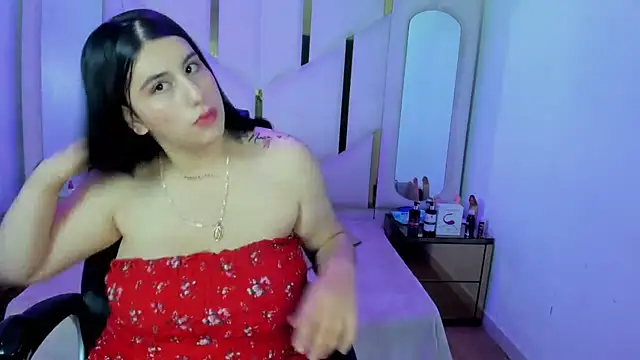 Criistaal_ webcam