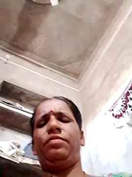 Anitarakkoli webcam