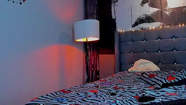 theo_riviera webcam