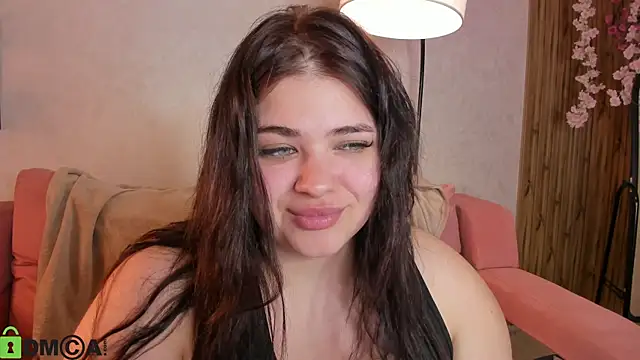 Annet_Nel1son webcam