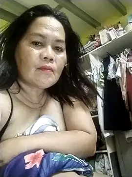 camame7 webcam