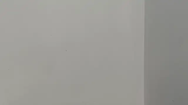 MaryGii live sex cam
