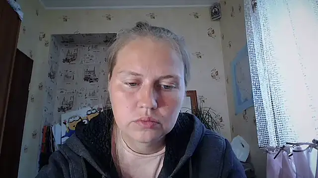 dream_alexa