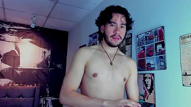 theo_riviera webcam