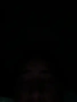 miicbebita webcam