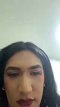 NikitaDragunXXX webcam