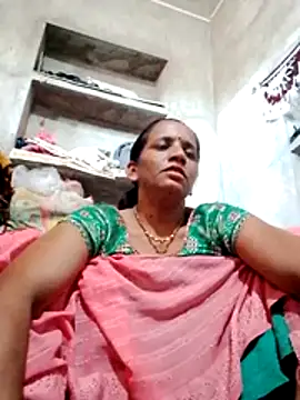 Anitarakkoli webcam