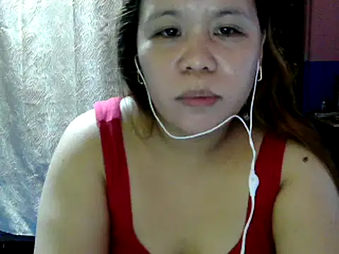 hotcastlexxx webcam
