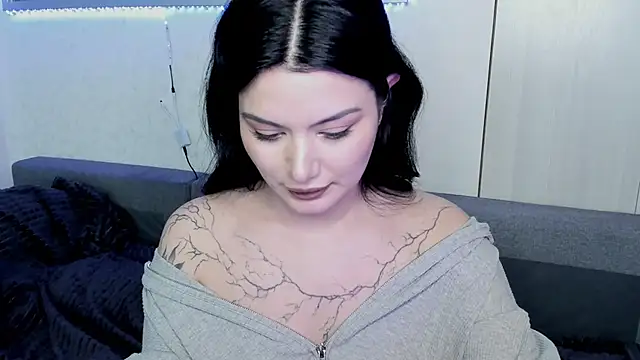 Dark_Moni webcam