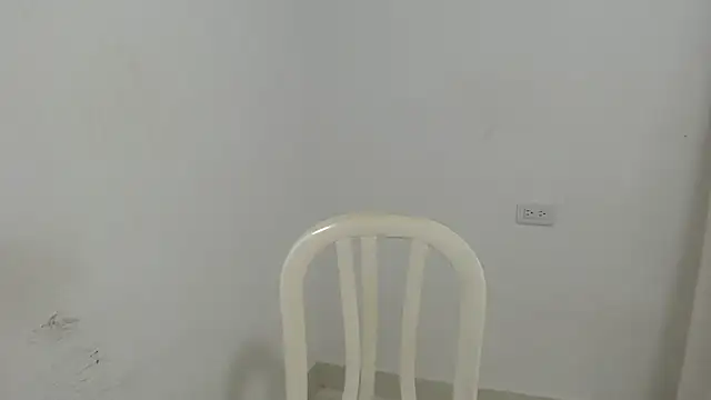 estefania224 webcam
