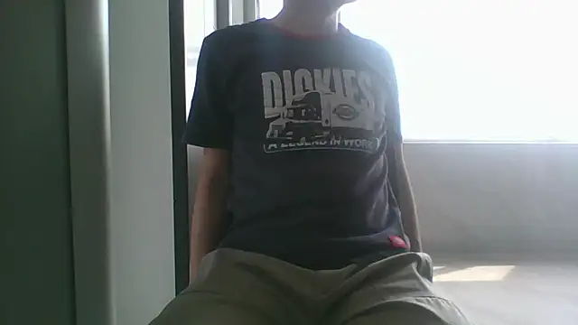 nole_china7 webcam